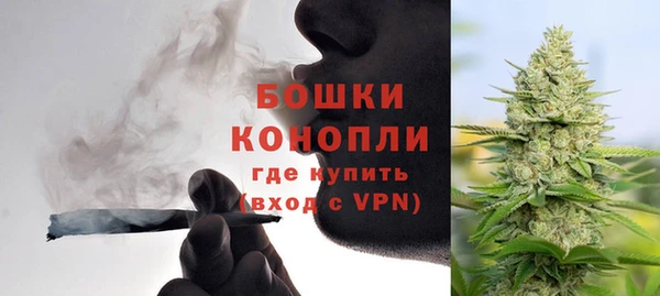 прущий лед Медвежьегорск